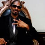 snoopdogg1