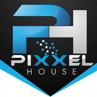 pixxelhouse