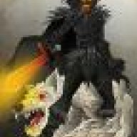 BlackSpidey