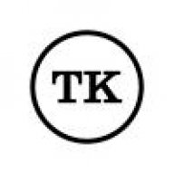 TheTK