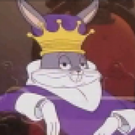 King Midas
