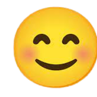 QWE333