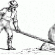 Fulcrum1