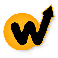 WinSeoServices