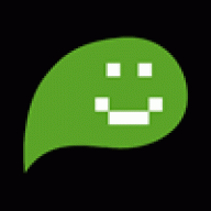 graphicnut
