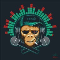 BlackVL