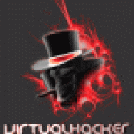 virtualhacker007