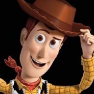 howdy21
