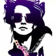 yuribrsk