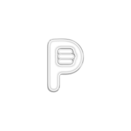 pezto