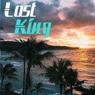 LostKing