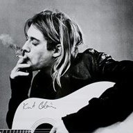 NiteCobain