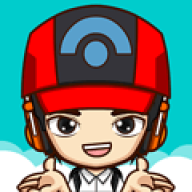 pejan