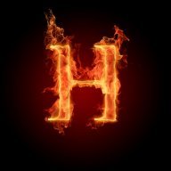hellway2