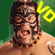 VanDam