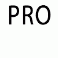 ProSEO Show