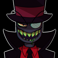 BlackHatDad