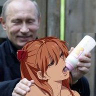 ivantrajcev