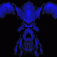 o0n3m00o