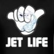 Jet Lyfe