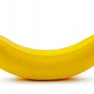 soondoock