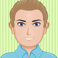 DixieMarketing