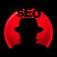 BlackHatCloaker