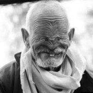narbo