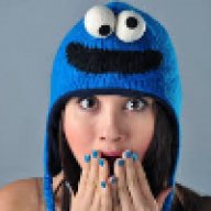 bluehatface