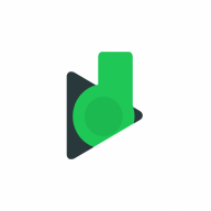devZstudio