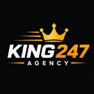 King247 Agency Global