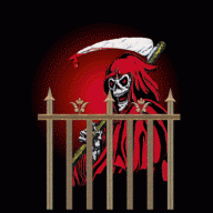 charles666