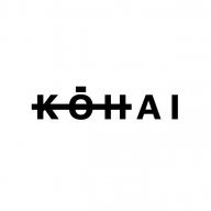 Kohai Media