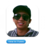 ryan-isra