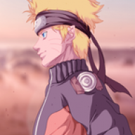 belldragon7