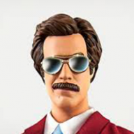 mickyvx