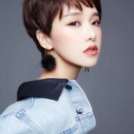 xpg5555