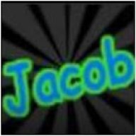 Jacobr5000