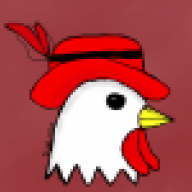 AnonLeo