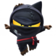 xfighterx