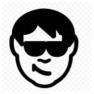 tantrik0005