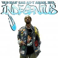 indieurbanmusic