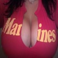 Spanish Fly