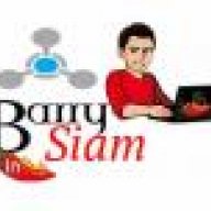 BarryinSiam