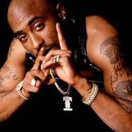 tupacz