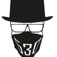 530inc