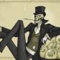 C C Z