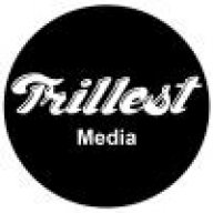 TrillestMedia