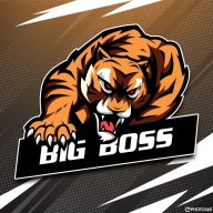 newbigboss