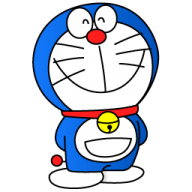 Ertha